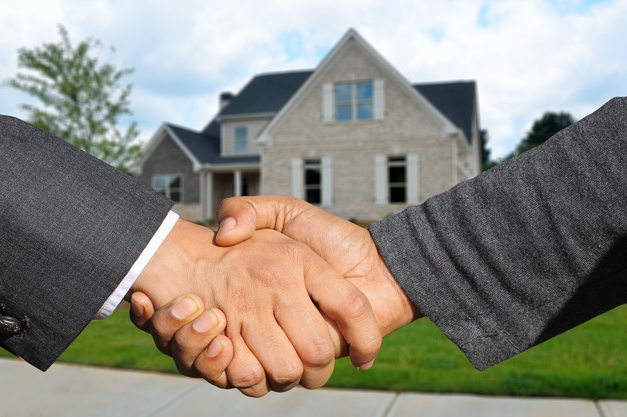 Immobiliere-du-pont : tout savoir sur le rôle d’un agent immobilier lors d’un achat immobilier 