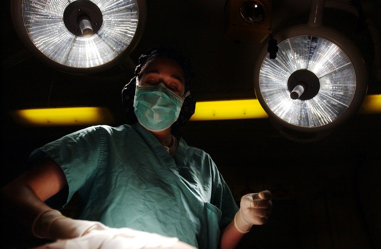 Ccepo : centre de chirurgie esthétique Paris-Ouest