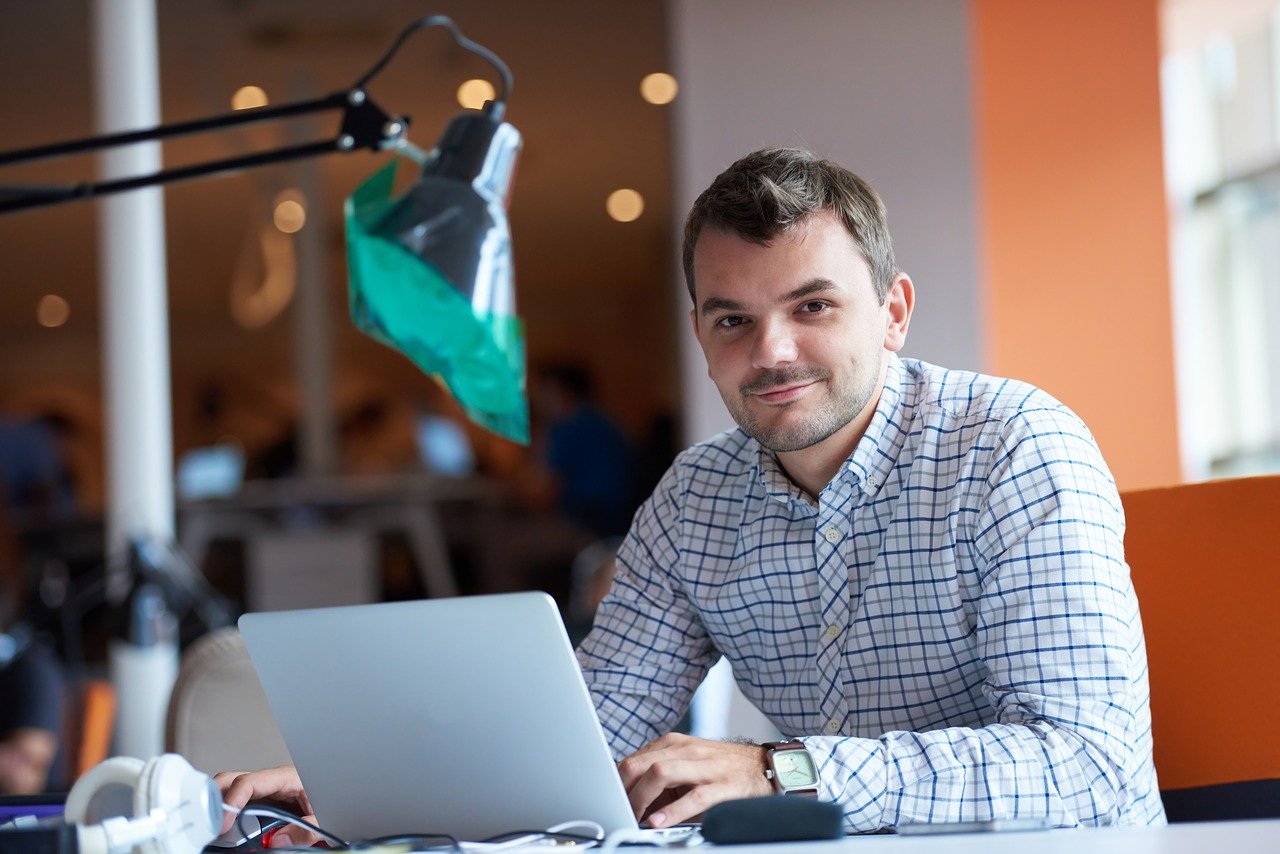 Creez-votre-entreprise : tout savoir pour gérer son entreprise 