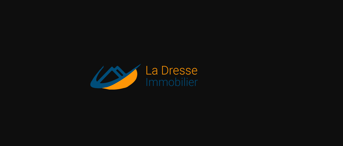 Ladresse-immobilier : tout savoir sur la vente par les agences immobilières 