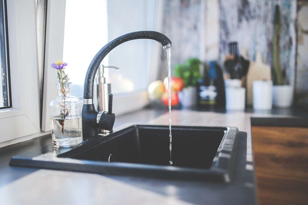 Adoucisseurdeau : tout savoir sur les adoucisseurs d'eau