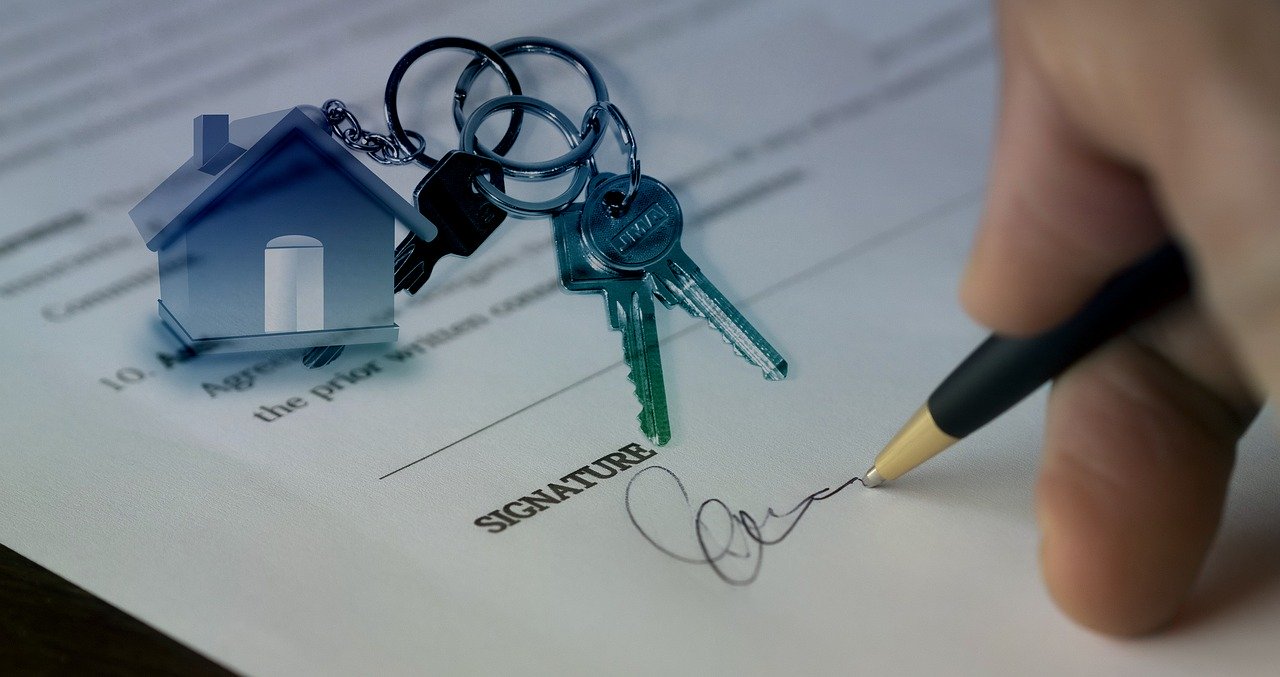 Tout-immobilier : conseils pour obtenir un prêt de financement immobilier