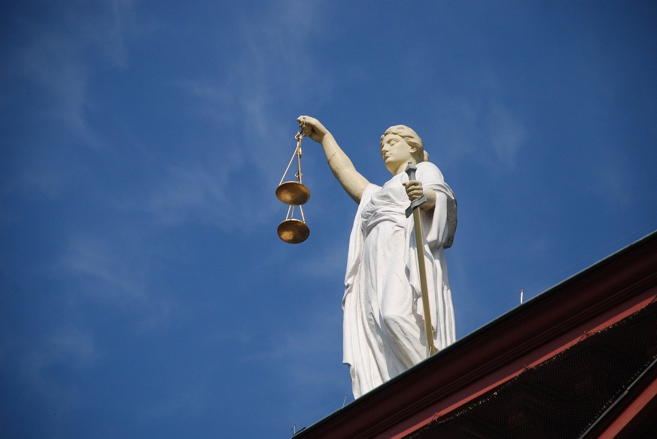 Montpellier-avocat : étude d’avocats à Montpellier