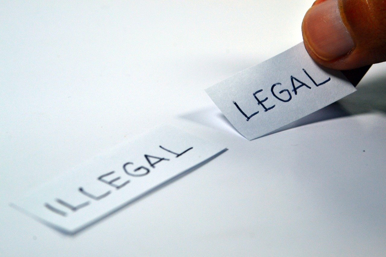 Mon-service-juridique : tout savoir sur les questions juridiques 