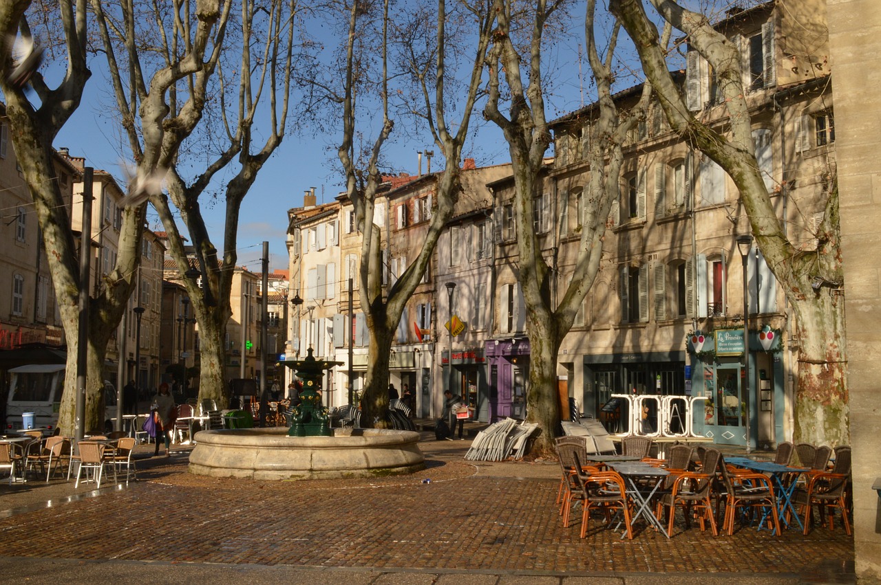 Agenceimmobilièreavignon : spécialise de l’investissement immobilier