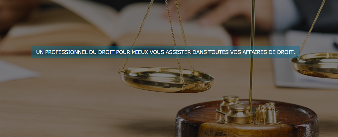 Notaire-toulouse : etude de notaires près de vous à Toulouse
