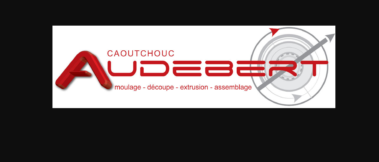 Audebertcaoutchouc : spécialiste dans la transformation d’élastomères