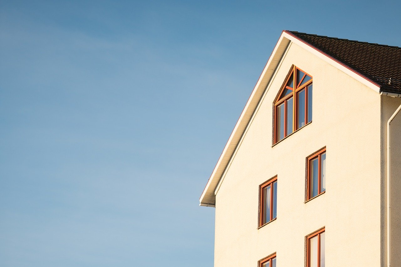 Caractere-immobilier : conseils pour réussir son investissement immobilier