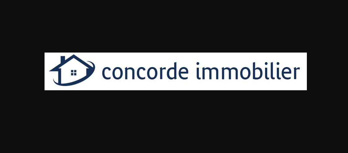 Concorde-immobilier : conseils et astuces sur l'immobilier