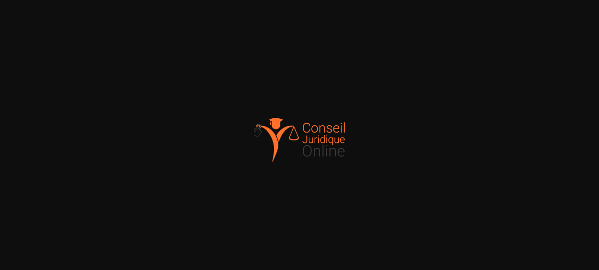 Conseil Juridique Online : site d’assistances et de conseils juridiques