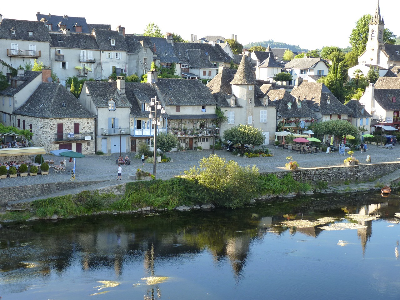 Avocats-correze : cabinet d’avocats en Corrèze