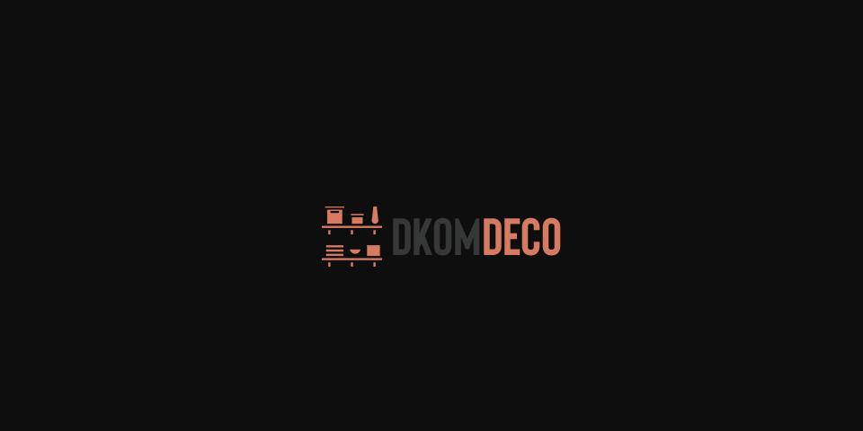 Dkom Deco : le guide de décoration