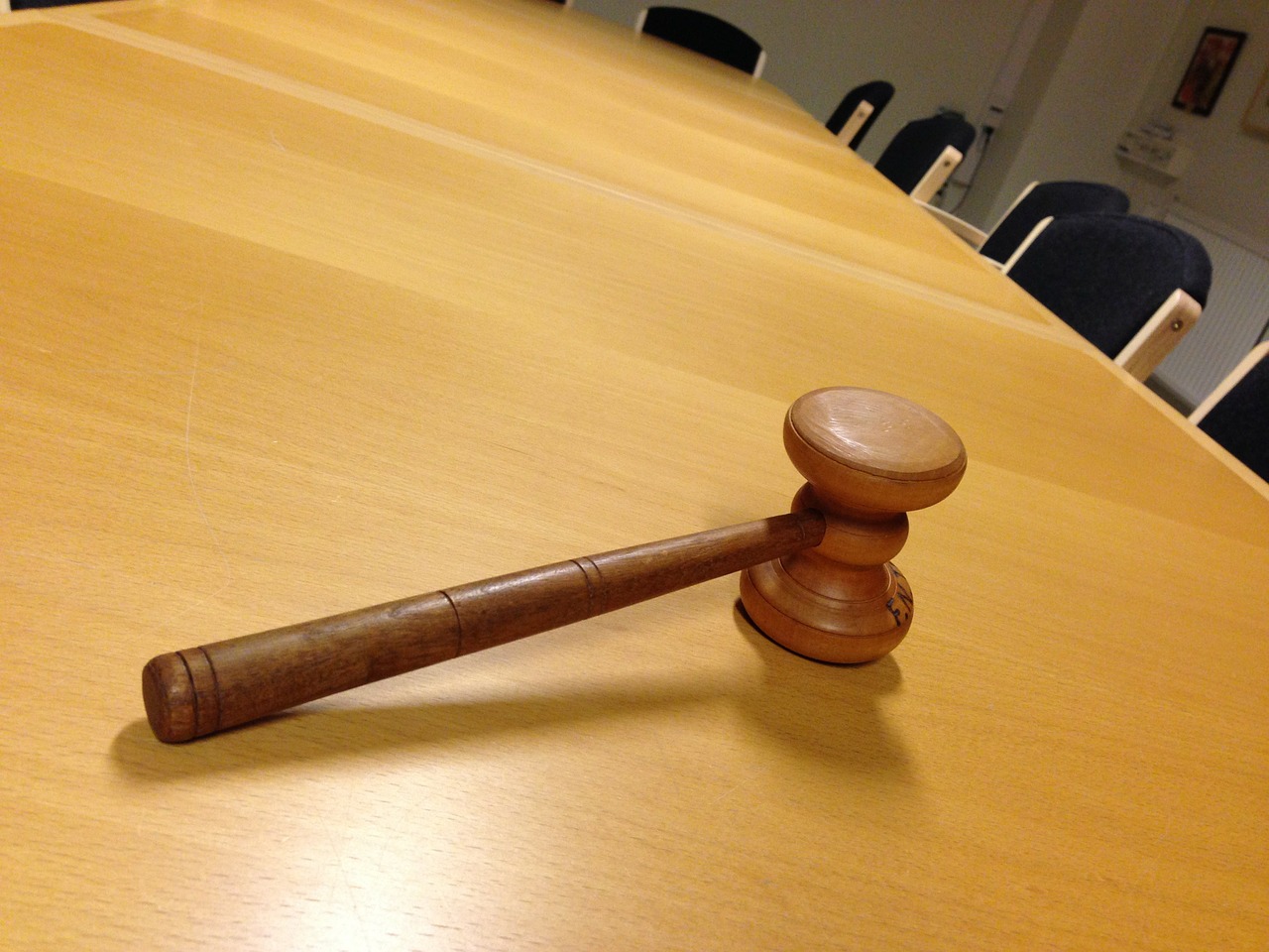 Avis-judiciaire : en savoir plus sur les questions juridiques