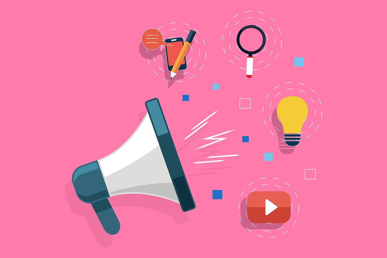 Mediavea : agence de marketing sensoriel sur Paris