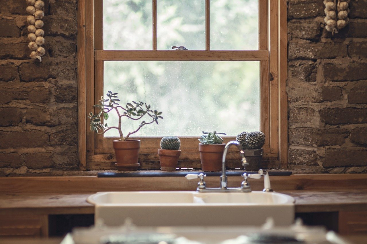 MES DEVIS : rénovation de maisons