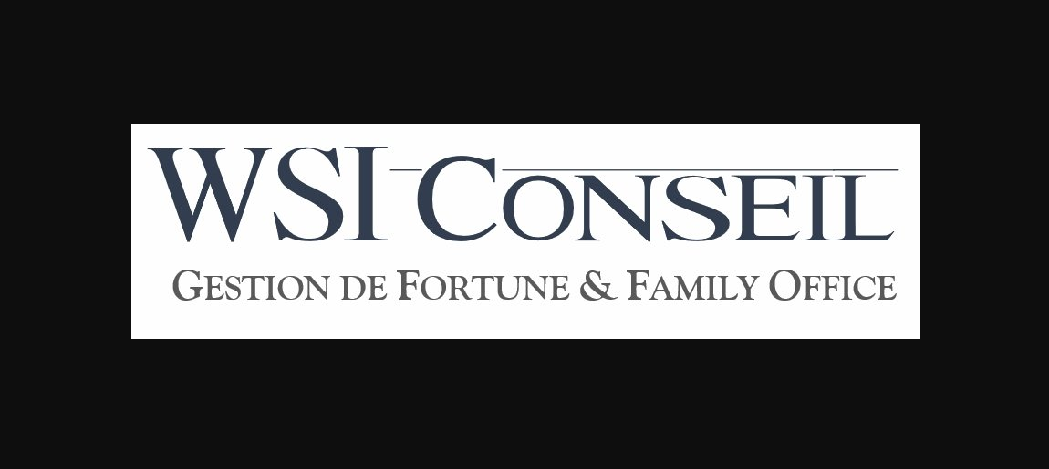 Assurance Vie Luxembourg : découvrez le cabinet WSI Conseil