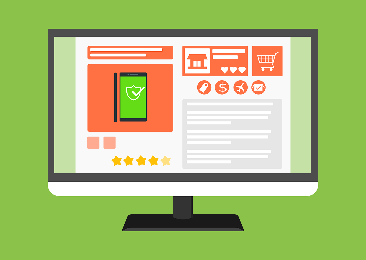 Achatfute : guide pour des achats malins en ligne