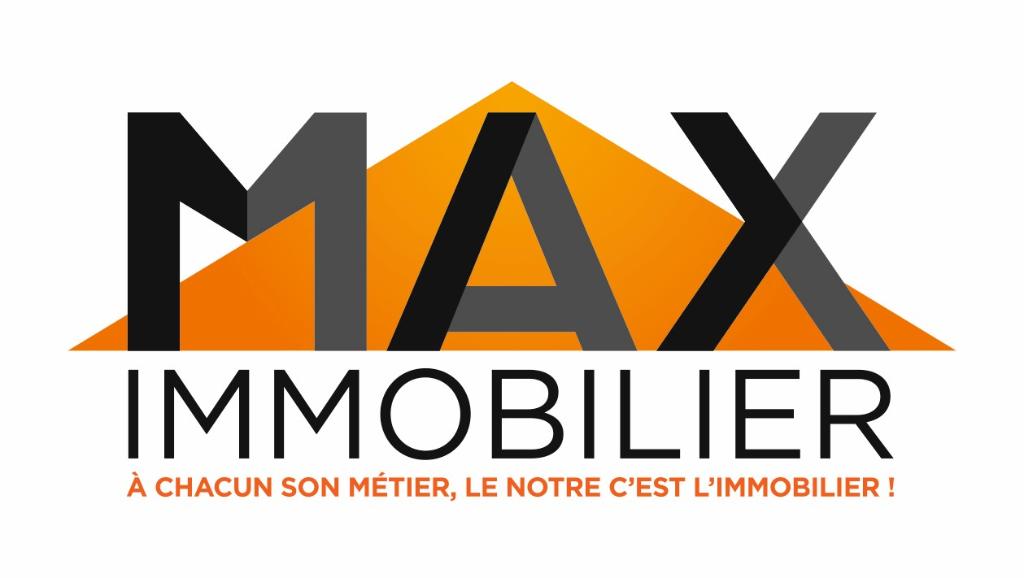 Maximmobilier : une agence immobilière de renom à Ajaccio et en Corse-du-Sud