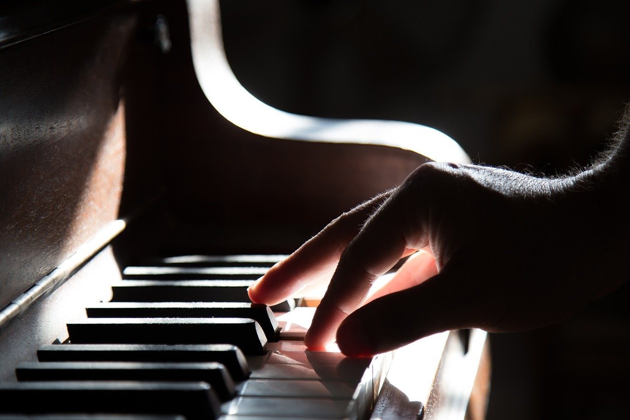 Ampconcerts : annuaire des concerts de musique classique de Paris