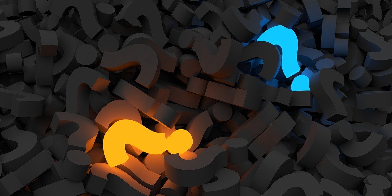 Ihavefind : trouvez des réponses à toutes vos questions