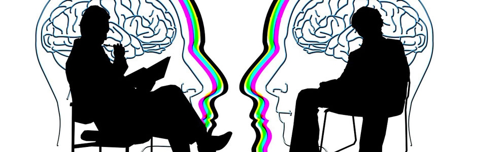 Megaquizz : Les meilleurs quiz en ligne
