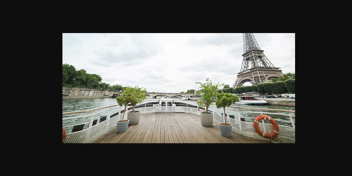 Bateaux Privatisés Paris: entreprise de privatisation de bateaux à Paris
