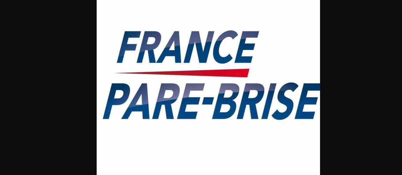 Franceparebrise : spécialiste du remplacement de pare-brise