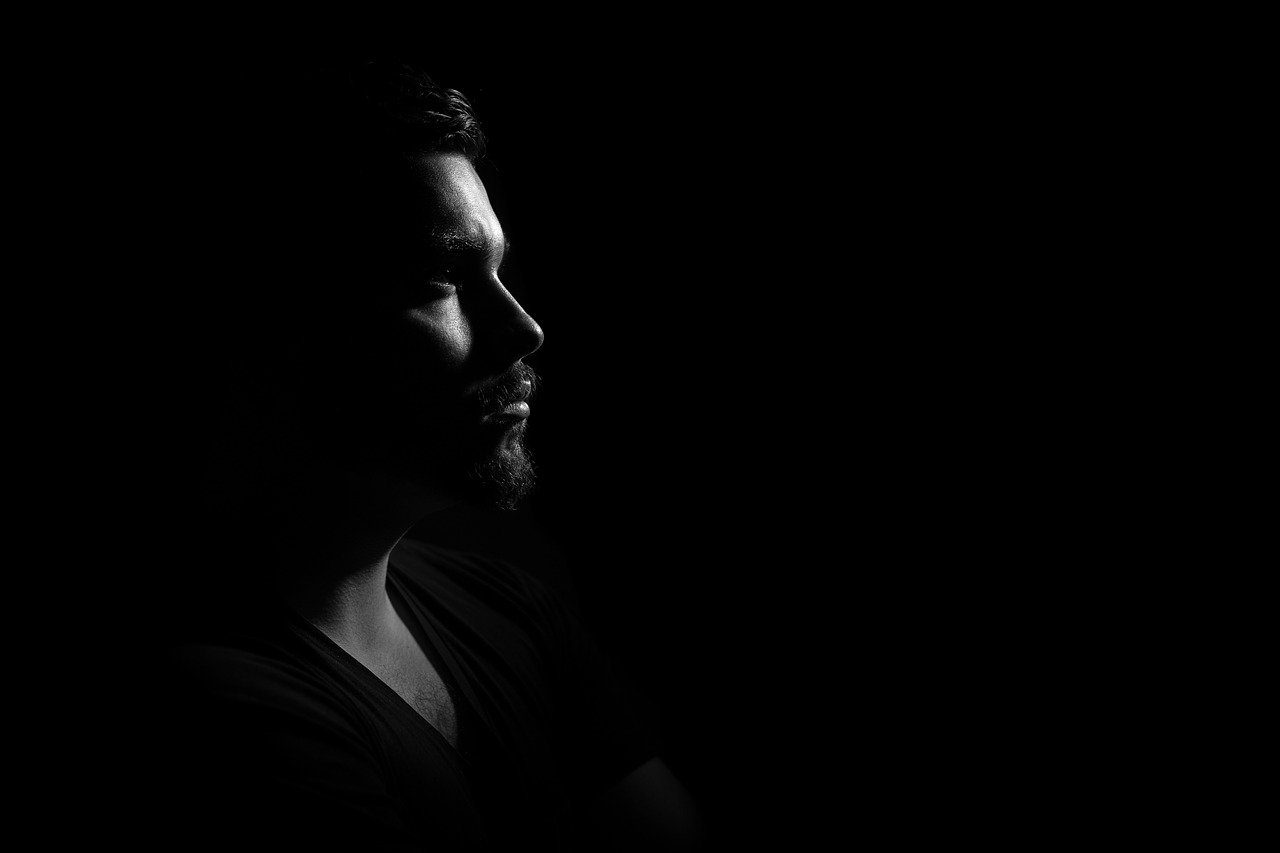Next (F9) : des portraits de rêves
