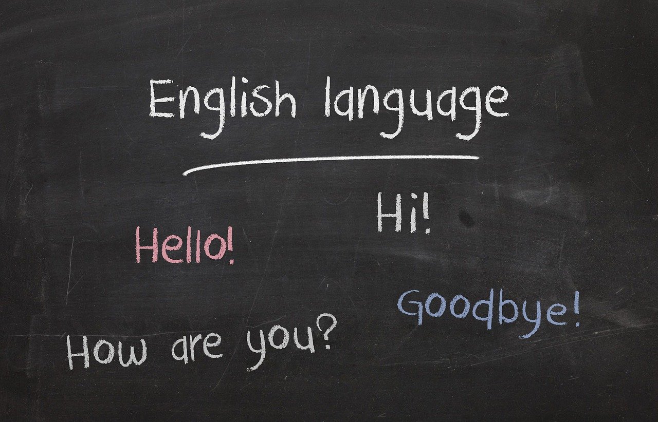 Soundsense : méthode simple et rapide pour apprendre l’anglais