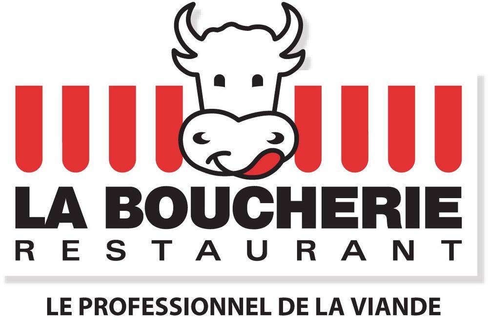 La boucherie : franchise restaurant