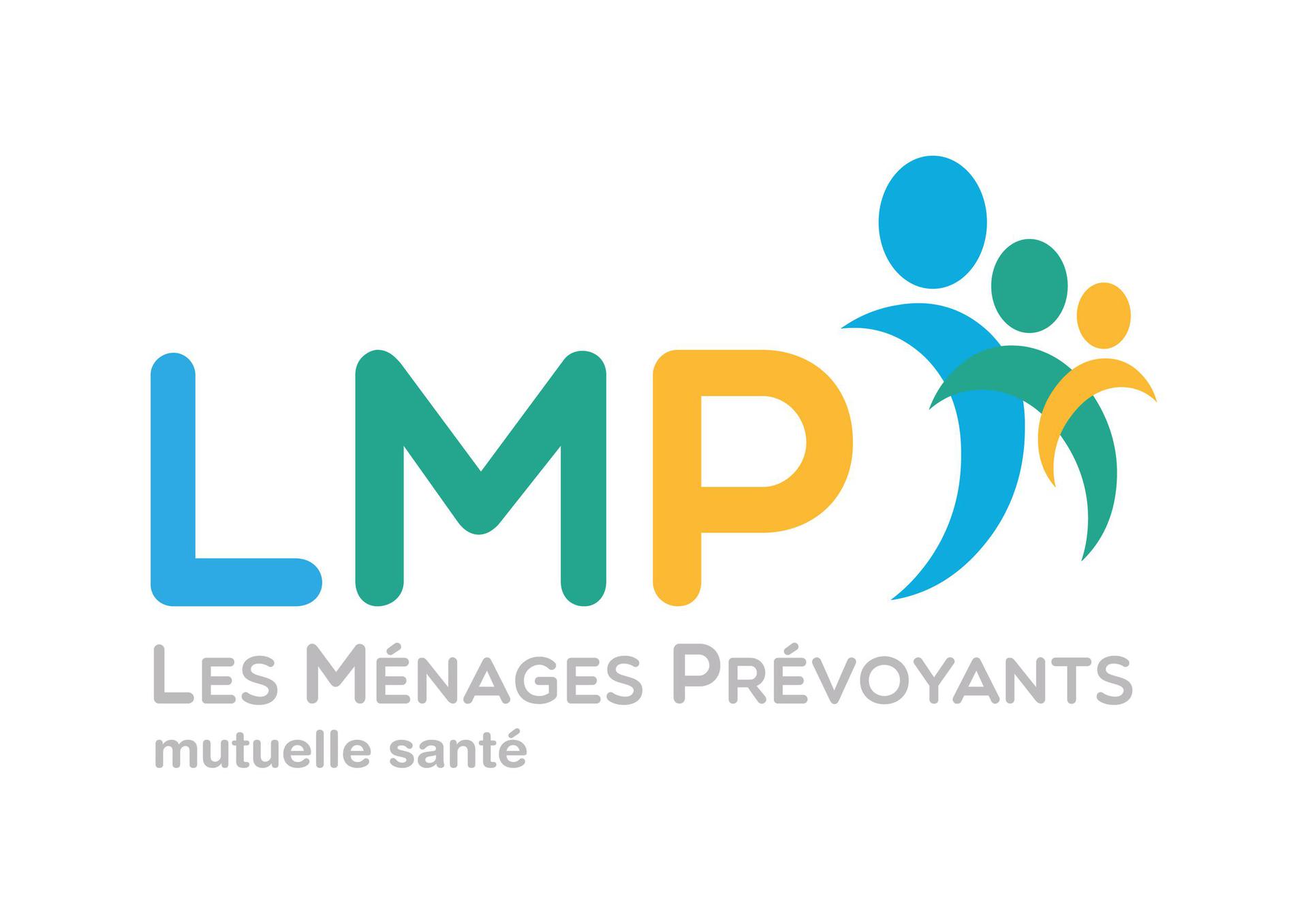 Mutuelle lmp : la mutuelle qui va bien