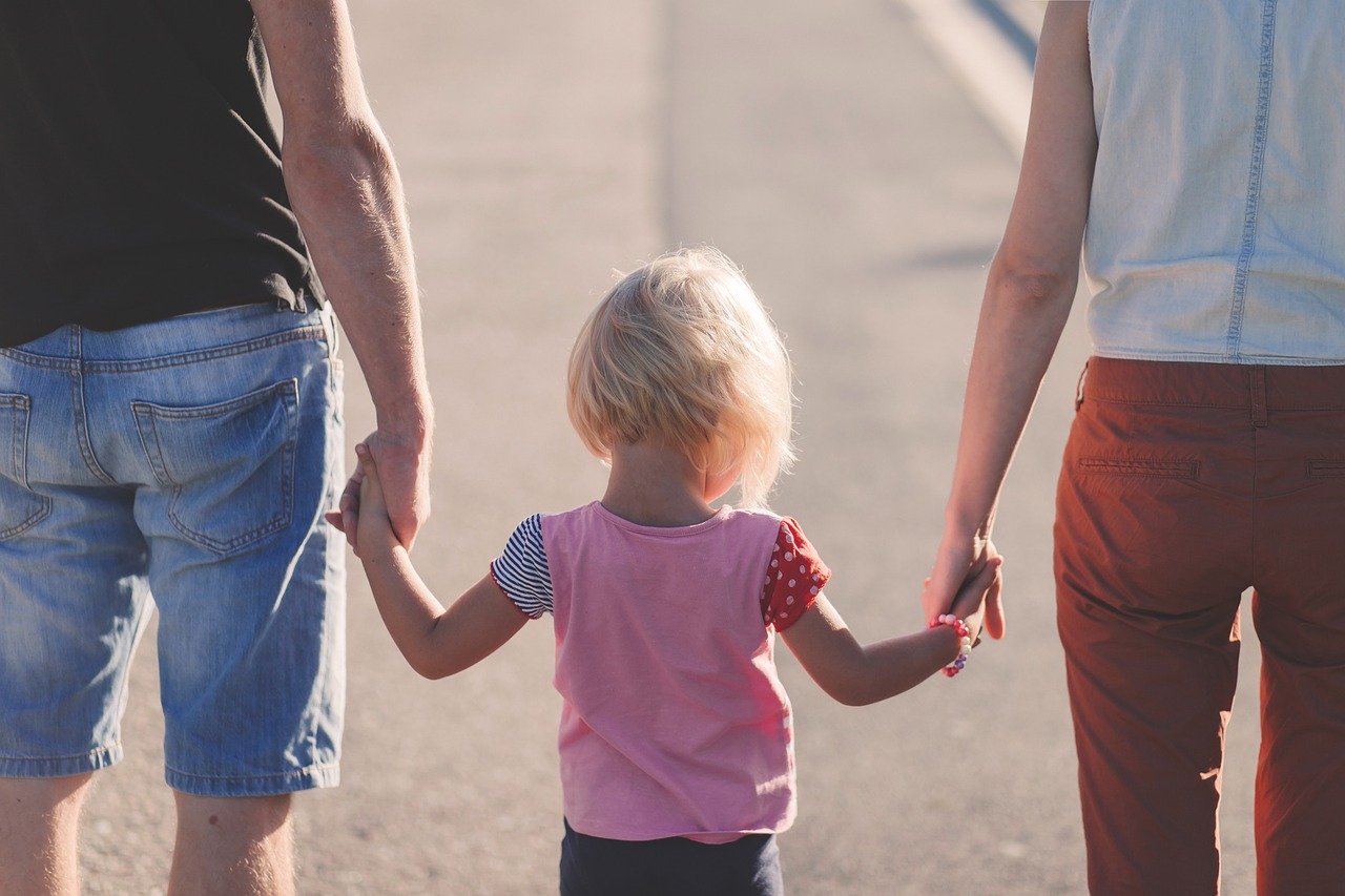 Cote-parents : bénéficier gratuitement de meilleurs conseils sur la plateforme