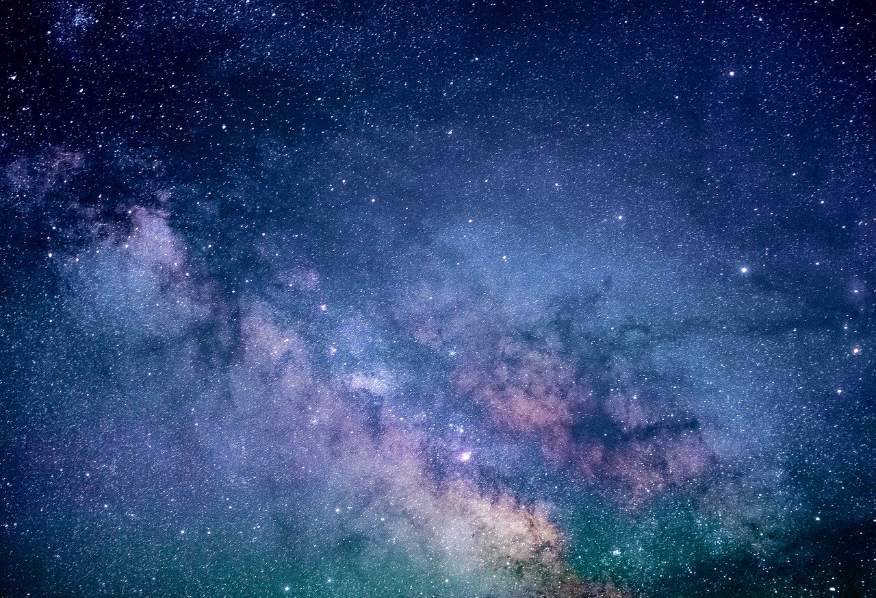 Loisirs Plaisirs : achat d'équipement d'astronomie