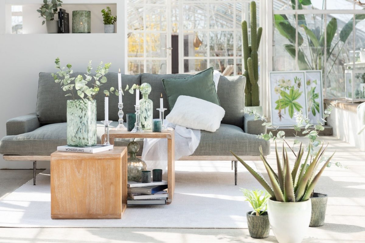 Cosy-home-design : meubles et mobiliers d’aménagement de qualité