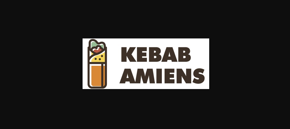 Kebabamiens : le meilleur kebab Amienois