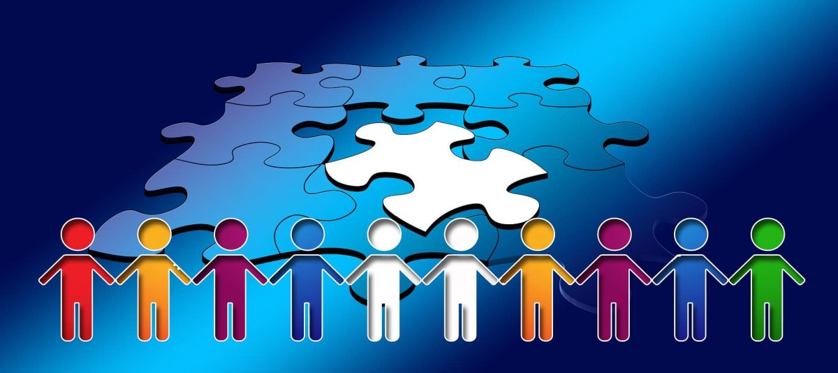 Code-parrainage : des promotions sur les meilleurs services du moment