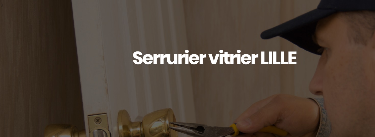 Batipro Services : expert en sécurisation à Lille