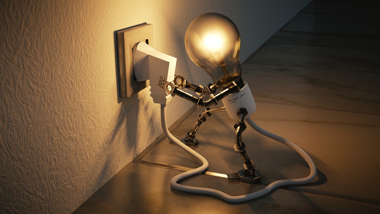 Electricitepascher : informations clés sur les fournisseurs d’électricité
