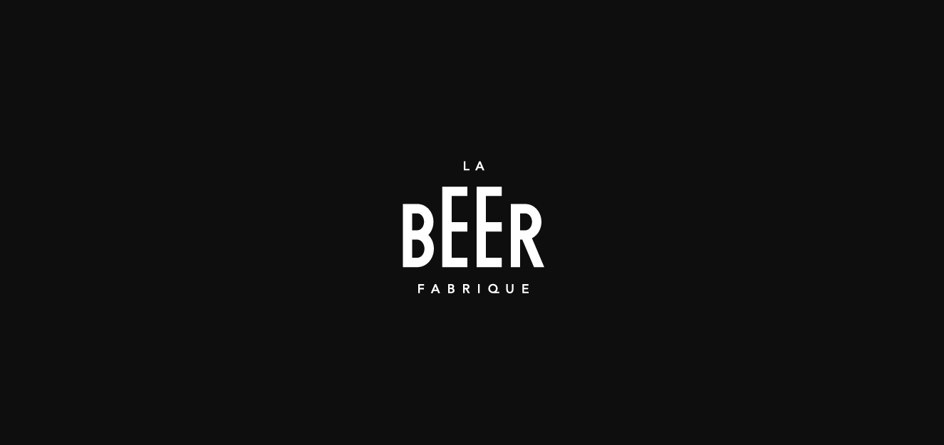 La Beer Fabrique : le centre idéal de formation de brassage de bière artisanale