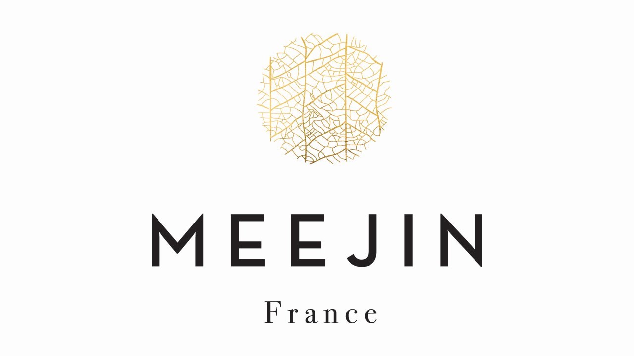 Meejin-france : la marque de cosmétiques bio