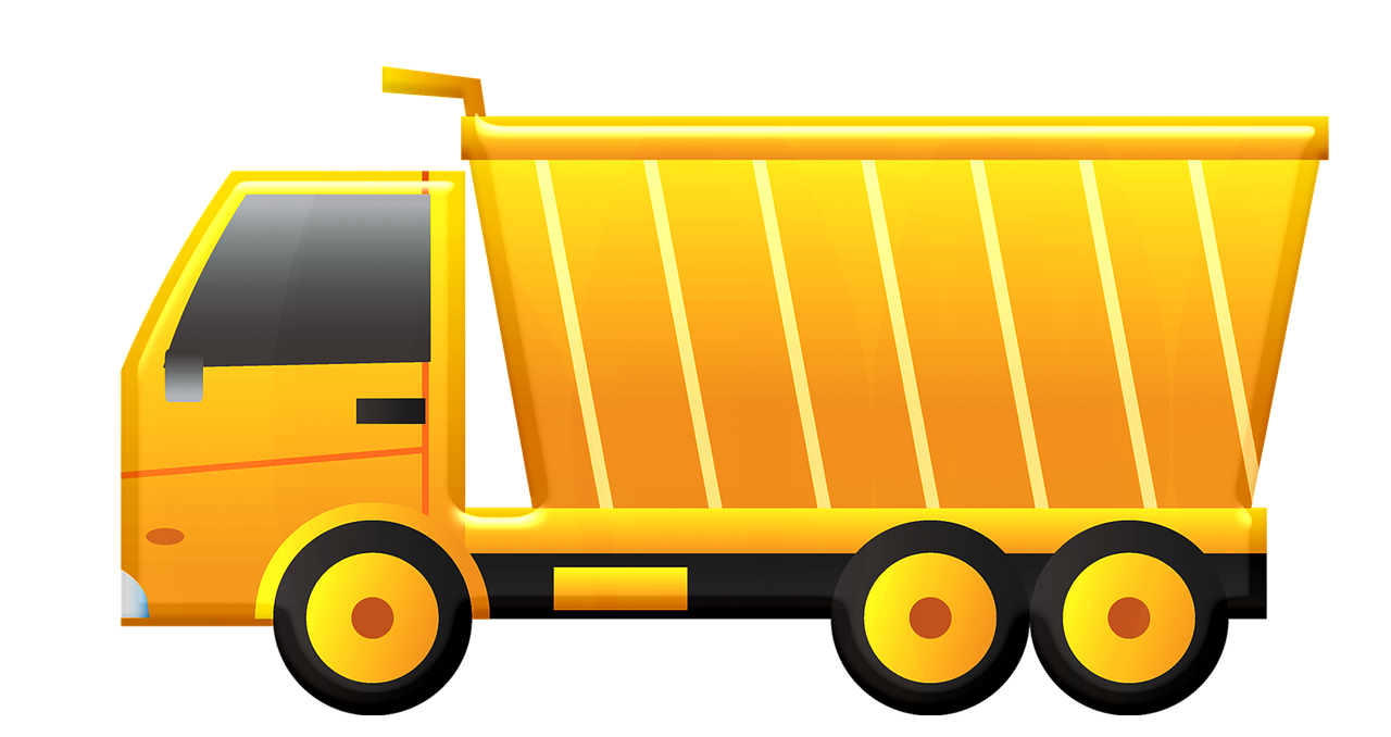 Allo-benne : tout savoir sur les déchets de construction