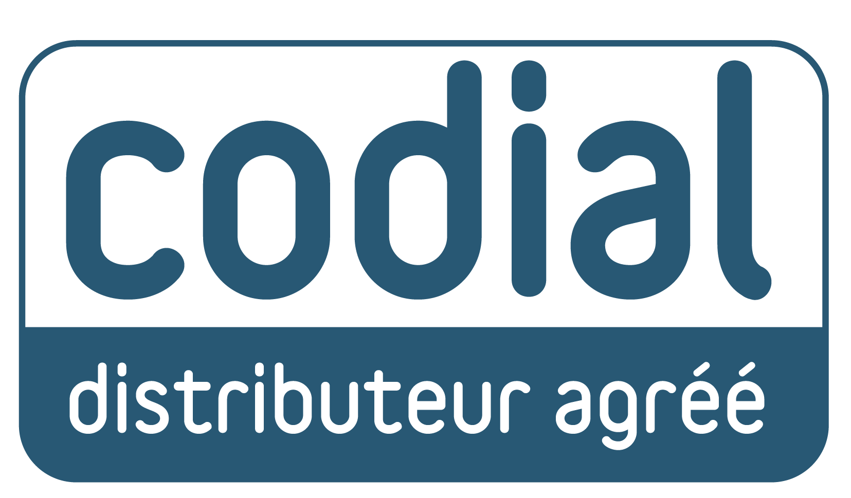 Codial Bâtiment : logiciel de gestion d’entreprise