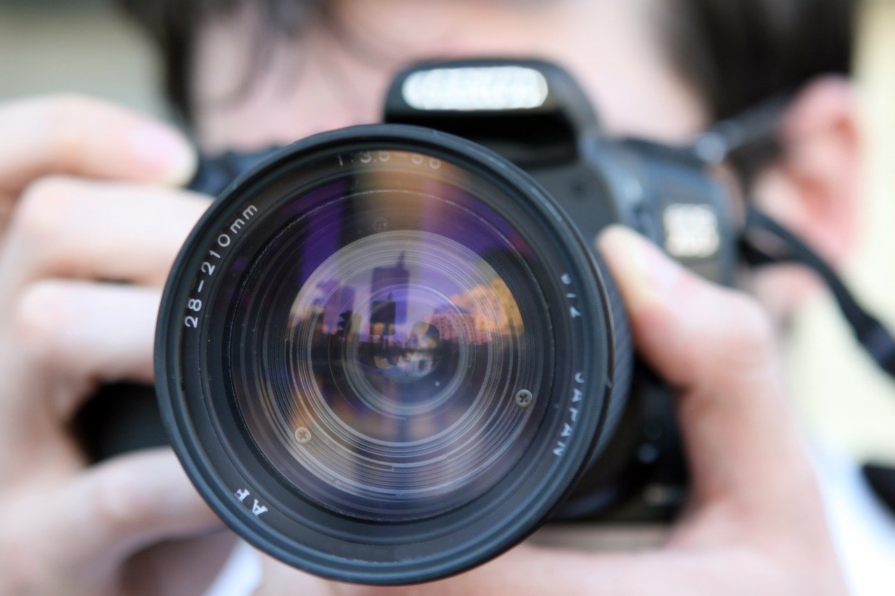 Nicolas Baudry : photographe mariage à Paris et en région parisienne