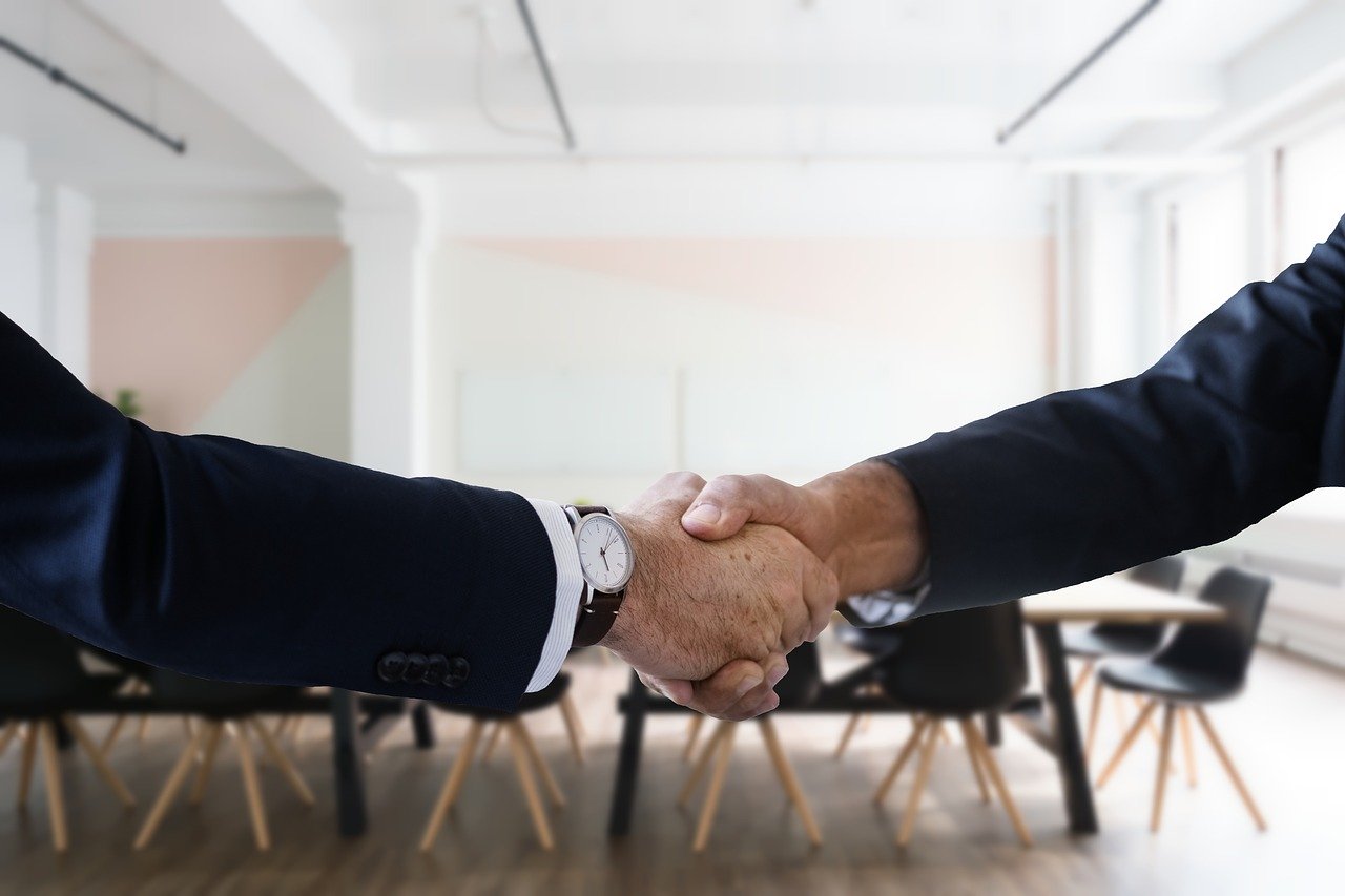 Adrh-conseil : cabinet de recrutement à Arras