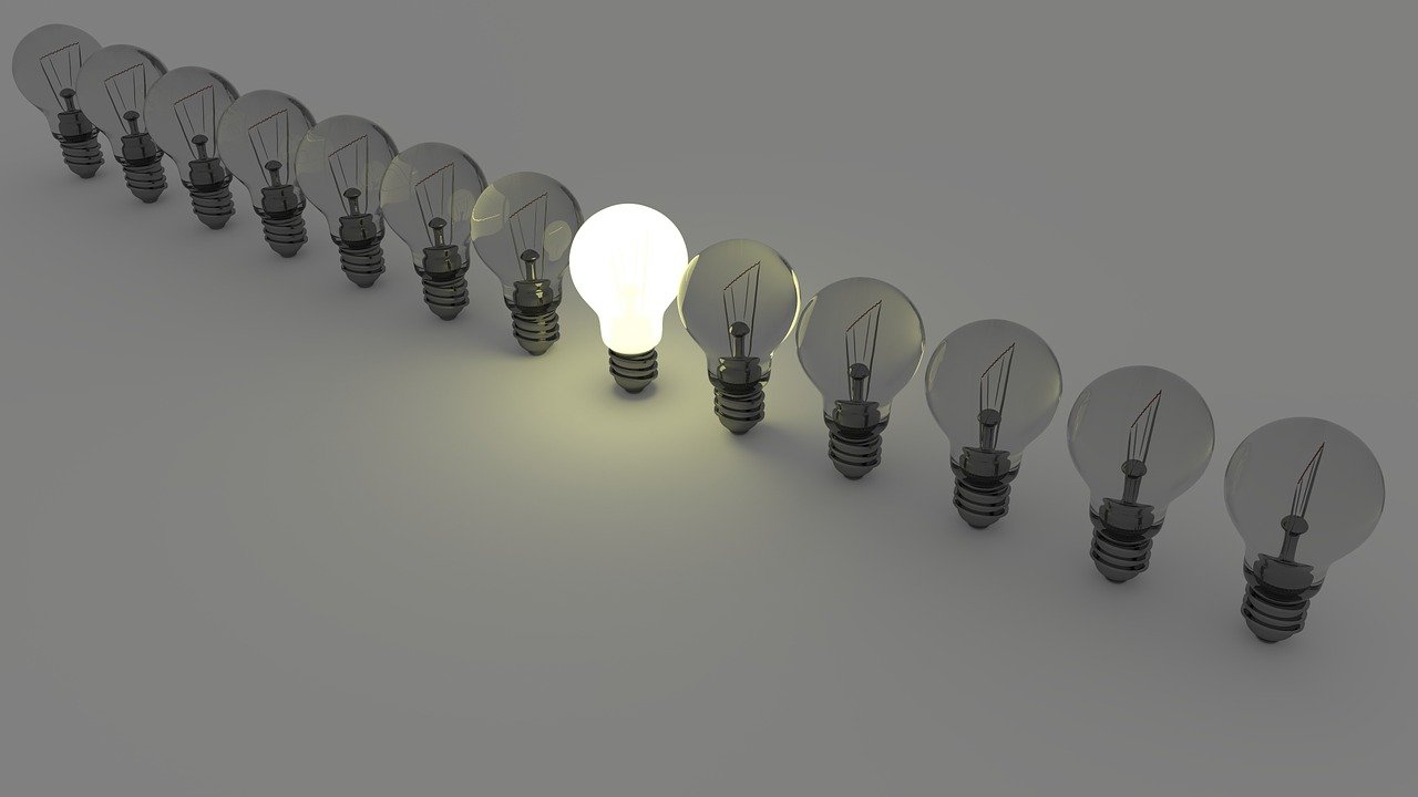 Energie : site d’informations sur les heures creuses et les heures pleines