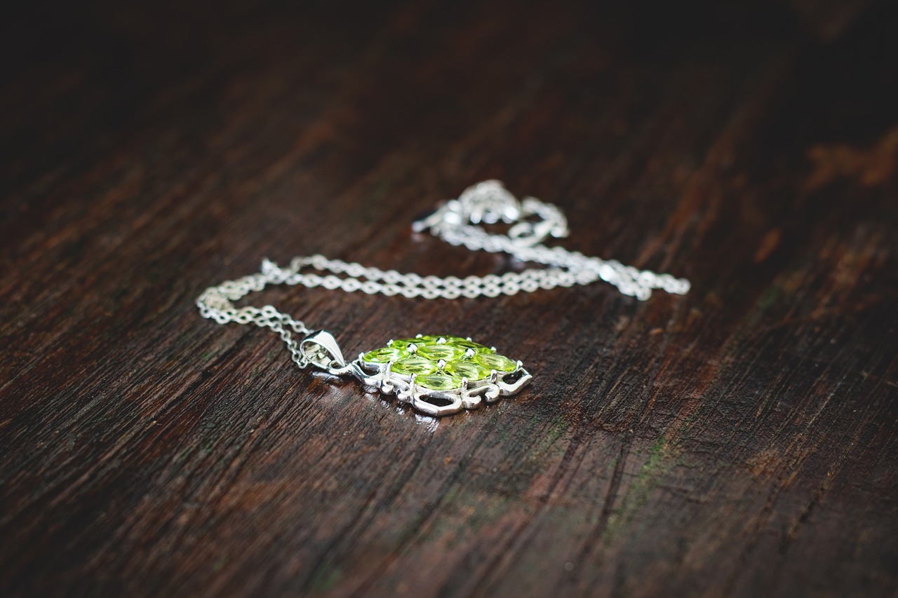 Bijou en or : site de vente en ligne de bijoux plaqués or
