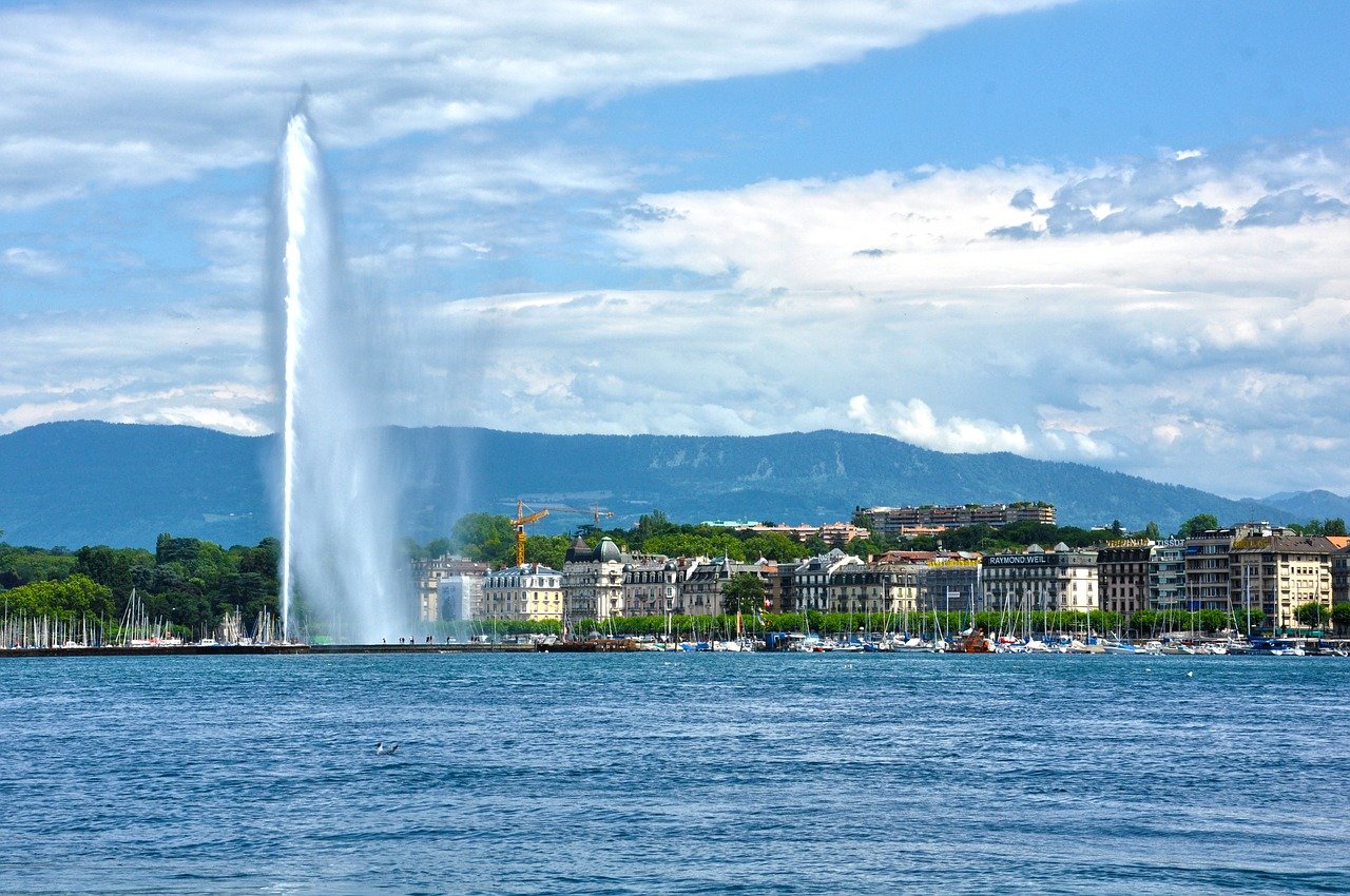 Citysmile : votre clinique dentaire à Genève