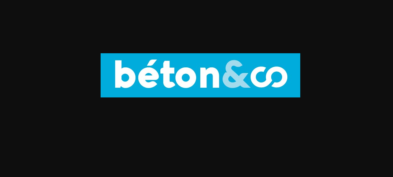 Béton and Co : spécialiste de matériels et équipements pour chape et béton