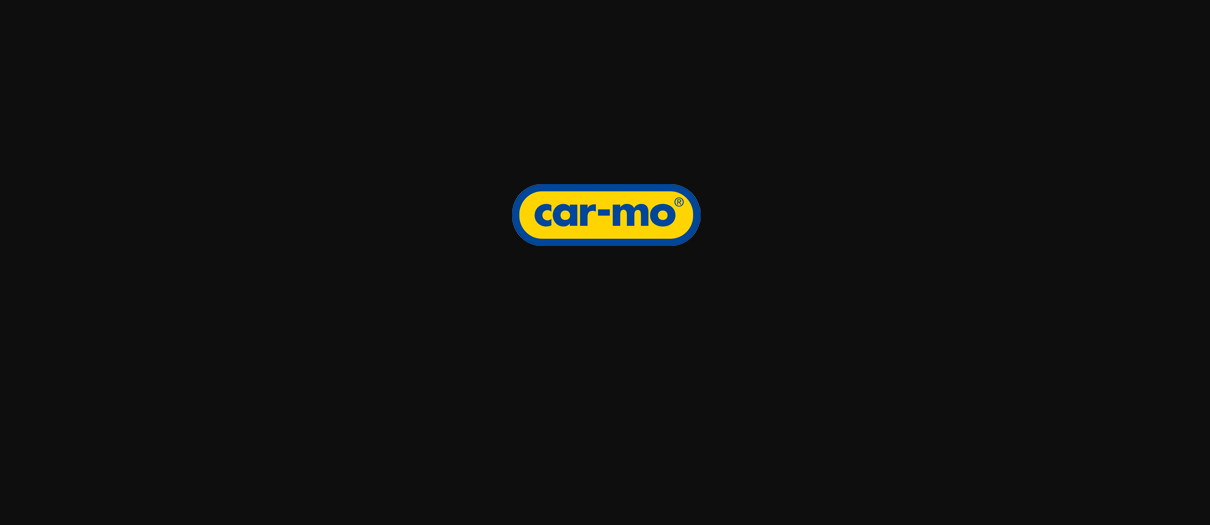 Car-Mo : service d’aménagement de véhicules utilitaires pour les professionnels
