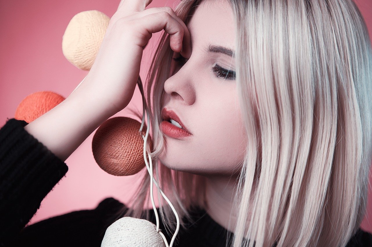 SLA Make Up Academy : école de maquillage à Paris et à Valence